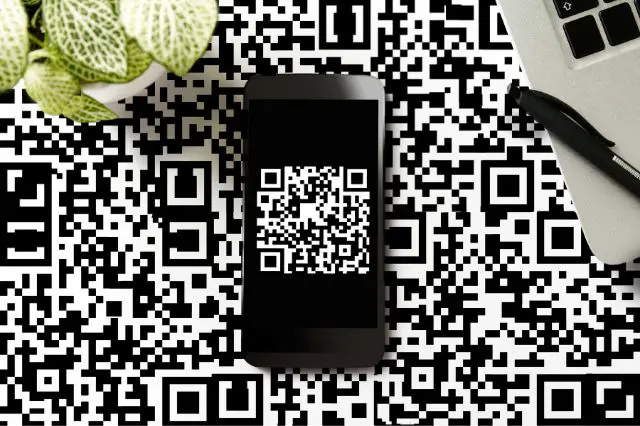 benefits-of-wifi-qr-codes-you-should-know