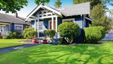 boost-your-homes-curb-appeal-with-exterior-upgrades