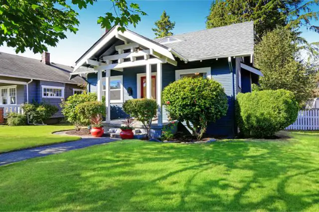 boost-your-homes-curb-appeal-with-exterior-upgrades