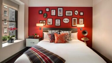 discover-the-irresistible-charms-of-berrys-accommodation