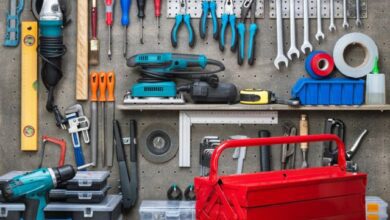 dos-and-donts-of-shopping-for-power-tool-accessories-online