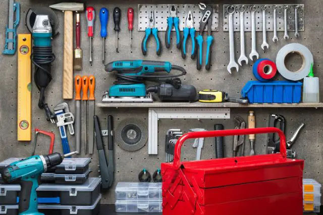 dos-and-donts-of-shopping-for-power-tool-accessories-online