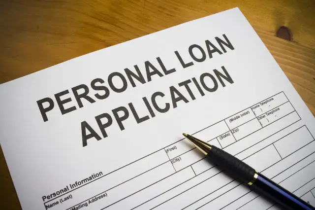 factors-to-consider-before-applying-for-a-personal-loan