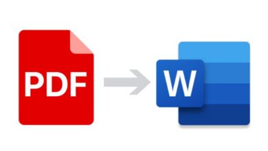 from-pdf-to-word-unleashing-the-potential-of-document-conversion