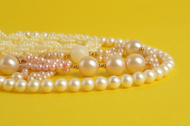 mastering-the-art-of-selecting-the-perfect-australian-pearl-necklace