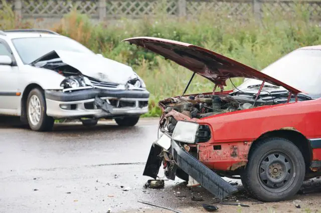 things-you-should-know-about-rear-end-car-accidents