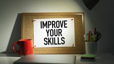 tips-for-improving-your-english-skills
