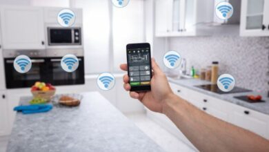 automation-solutions-for-smart-home-systems