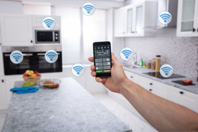 automation-solutions-for-smart-home-systems