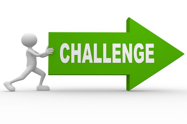 building-resilience-in-the-face-of-challenges
