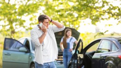 car-accident-lawyer-when-should-you-call-one