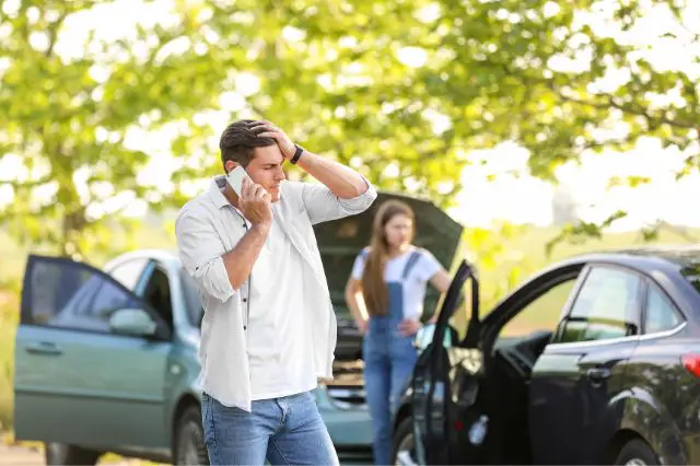 car-accident-lawyer-when-should-you-call-one