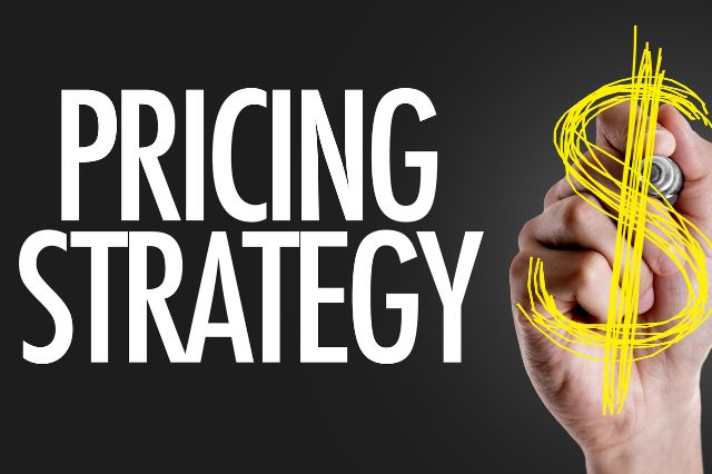 dynamic-pricing-strategies-for-product-discovery