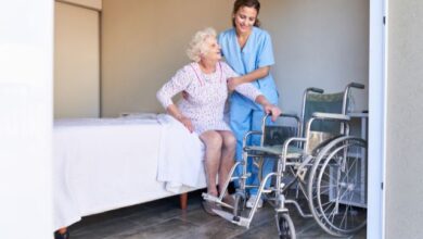 guide-to-bedsores-in-nursing-homes