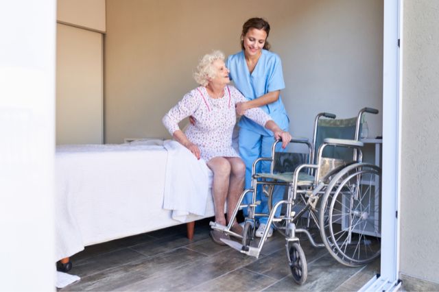 guide-to-bedsores-in-nursing-homes