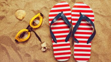 how-to-avoid-common-errors-when-buying-arch-support-flip-flops-from-online-retailers