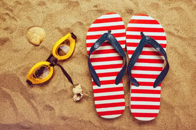 how-to-avoid-common-errors-when-buying-arch-support-flip-flops-from-online-retailers