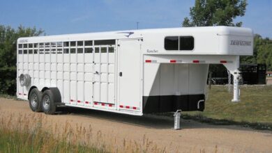 key-benefits-of-investing-in-an-enclosed-gooseneck-trailer