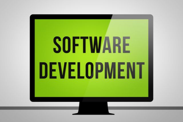 key-considerations-when-choosing-a-custom-software-development-service-provider