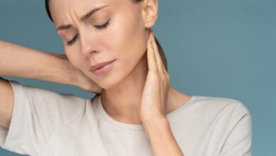 living-with-chronic-pain-expert-tips-and-techniques-for-successful-pain-management