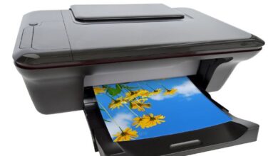 precision-in-print-choosing-the-perfect-printer-for-autocad-drawings