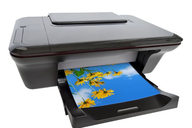 precision-in-print-choosing-the-perfect-printer-for-autocad-drawings