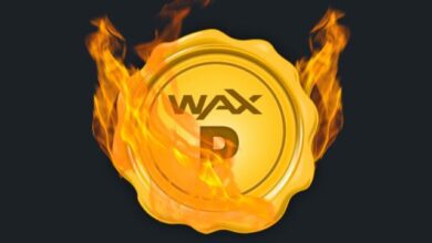 wax-waxp-empowering-the-digital-goods-economy-with-blockchain