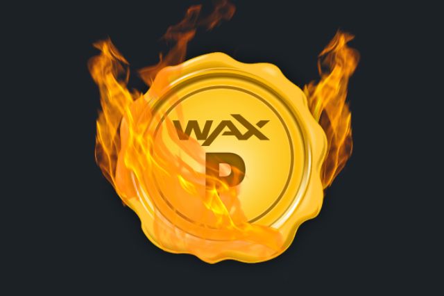 wax-waxp-empowering-the-digital-goods-economy-with-blockchain