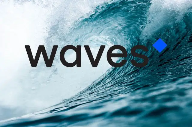 waves-empowering-token-creation-and-decentralized-exchanges