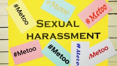 what-to-expect-during-the-sexual-harassment-training