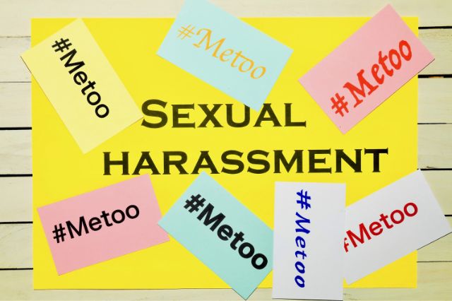 what-to-expect-during-the-sexual-harassment-training