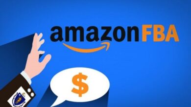 what-are-the-advantages-of-using-amazon-fba