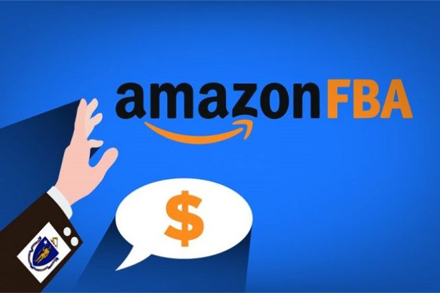 what-are-the-advantages-of-using-amazon-fba