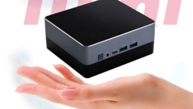 why-mini-pcs-are-the-perfect-choice-for-space-saving-tech-enthusiasts