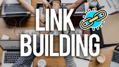 beginners-guide-to-backlinks-and-link-building