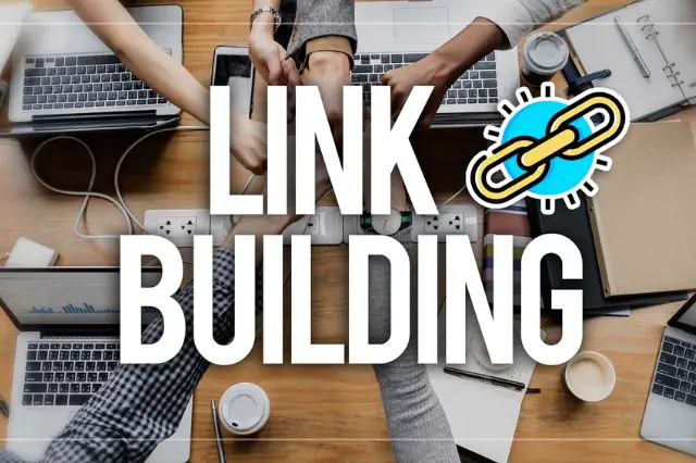 beginners-guide-to-backlinks-and-link-building