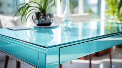 dining-with-confidence-enhancing-aesthetics-and-safety-with-tempered-glass-table-tops
