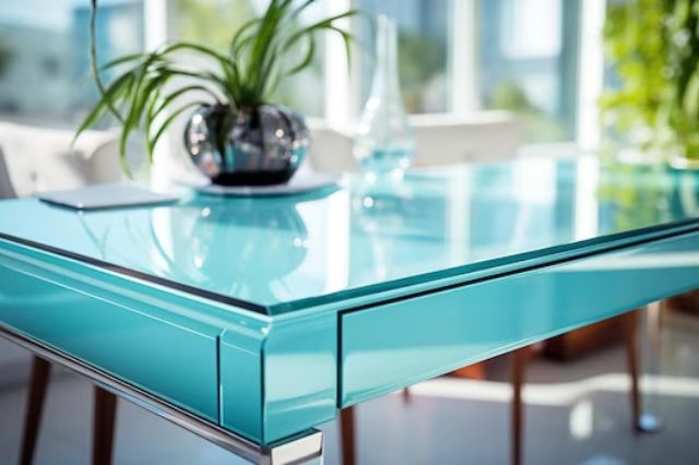 dining-with-confidence-enhancing-aesthetics-and-safety-with-tempered-glass-table-tops