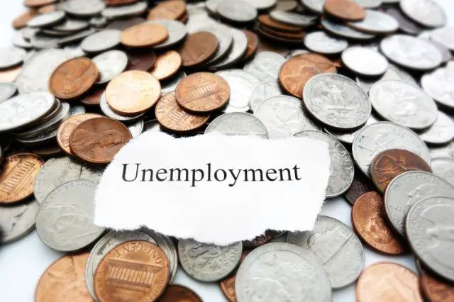 diving-deeper-differentiating-between-types-of-unemployment