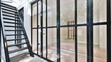 functional-and-aesthetic-benefits-of-glass-partition-walls