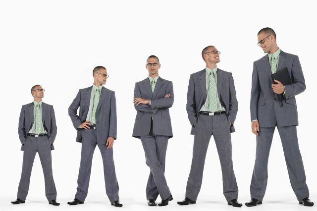 height-matters-unveiling-the-advantages-of-being-a-tall-man