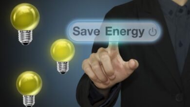how-businesses-can-save-with-energy-comparison