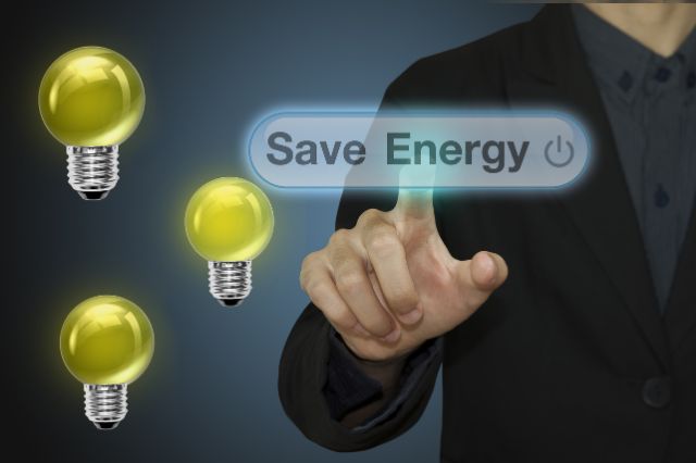 how-businesses-can-save-with-energy-comparison