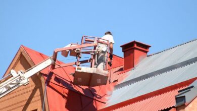 is-roof-coating-a-good-idea-considering-the-benefits-and-prospects