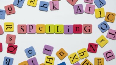 vital-role-of-spelling-assessments-in-australian-high-school-curriculum-and-standardised-testing