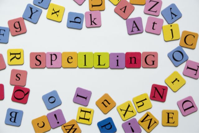 vital-role-of-spelling-assessments-in-australian-high-school-curriculum-and-standardised-testing