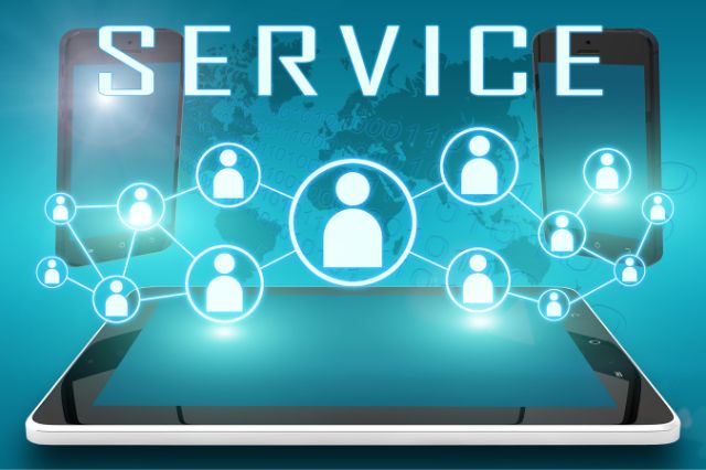 why-should-businesses-consider-managed-it-services