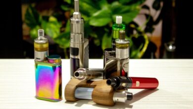 why-should-sellers-offer-vape-juice-bundles-for-the-customers