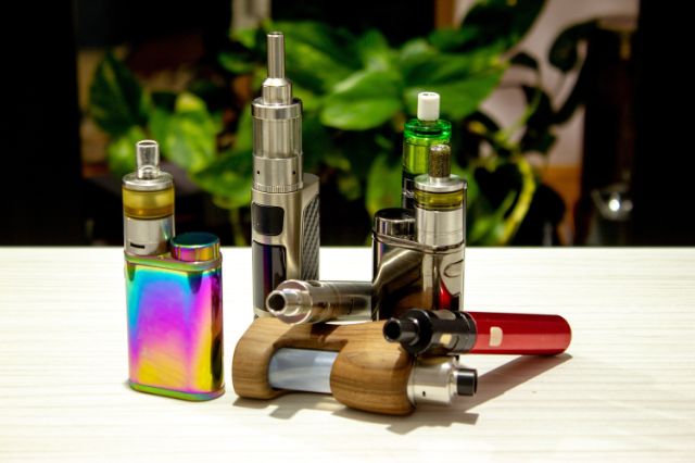 why-should-sellers-offer-vape-juice-bundles-for-the-customers