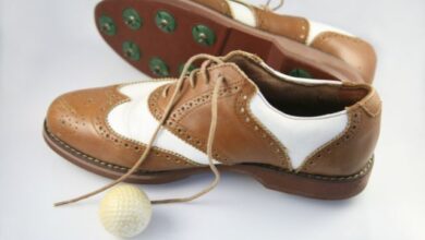 best-luxury-golf-shoes